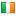 funeral-advantage.com server is located in Ireland